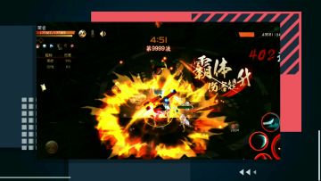 莉姆醬の推荐屋 丨 你知道我在等你吗？