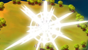 放置英雄 Taptap Heroes 深渊之主+死神+太刀武士！