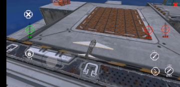 【精选视频】小飞机