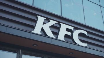 一人之下手游X肯德基Kmusic成都线下主题门店上线！