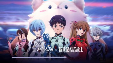 视频攻略 | Boss绕圈打！忍者带你通关月辉梦魇18星