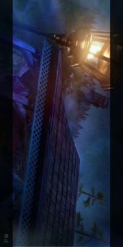 深入恐怖梦境！《密室逃脱21遗落梦境》即将内测