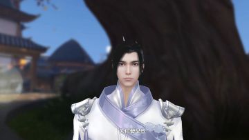 没有什么理由，一见你便心生喜欢