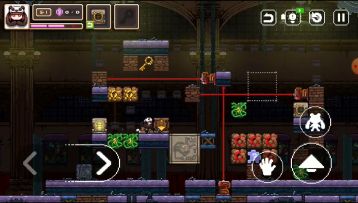 【视频攻略】幻境双生全章节通关攻略