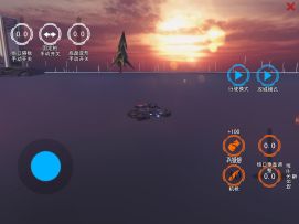 ［分享］星际争霸攻城坦克