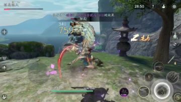 【小星课堂】同样是闪避，大侠，我们玩的好像不是同一个游戏......