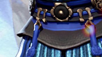 【武将爆料】世间豪杰英雄士 江东美周郎周瑜