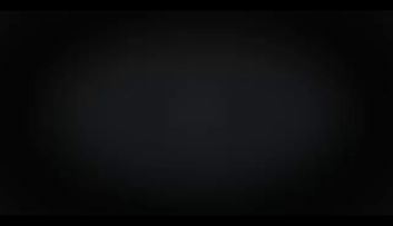 【日服搬运】是弟弟但不是那个弟弟！魔术师[索恩=尤里耶夫]详细解析！