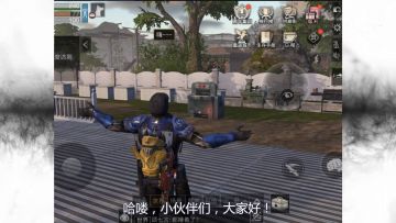 【区域行动之黄沙戈壁】8分钟SS级通关黄沙戈壁攻略
