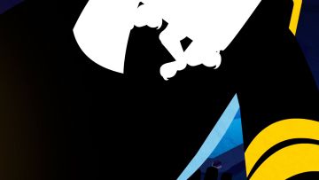 准备登舰！战斗母舰即将起航！