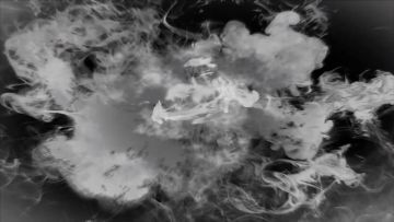 经典新生，感动常在，仙剑奇侠传4手游剧情介绍