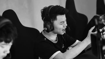 2019KPL秋季赛烽烟再起，目标武汉！