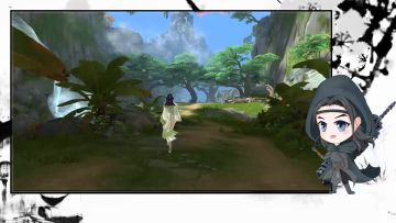 斗气训练课堂：外院激情武斗，天墓试炼福利多