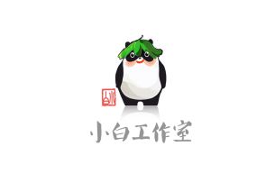 海滨假日活动情报解禁第二弹|多人竞速模式极速上线！