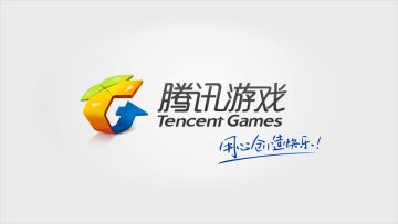 新玩法爆料 占点竞技模式来袭！战术攻防，据点为王！