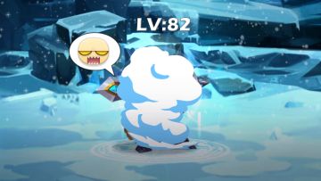 放置英雄Taptap Heroes 你会被击败吗 2 ？