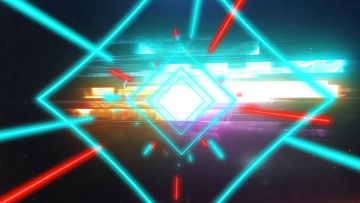 【火影情报局】第五期-通灵系统来袭？