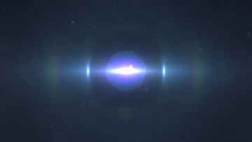 【正义 汉考克】Call of Justice - 主题曲鉴赏