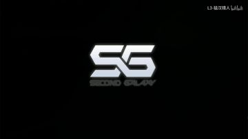 【玩家自制】新手快速进阶教学⑧——新玩法解决矿物不够的问题