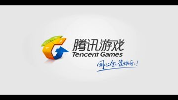 乐高无限-生存篇