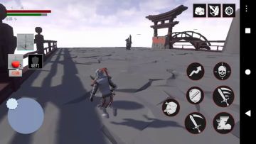 【绝不无伤系列】偷鸡符文盔甲（对他就叫这个名字）