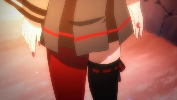 【怪物弹珠】激兽神祭新限定角色「小野小町」登场！