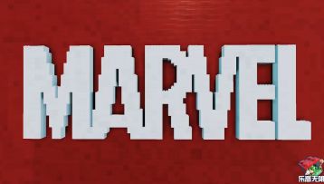 《乐高无限》重温复仇者联盟经典片段