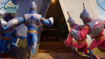 王国两个大佬又双叒叕打起来了