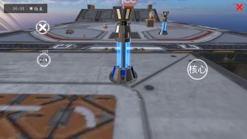 萌新的第二个作品