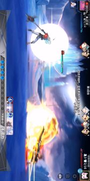 最平民的55过法