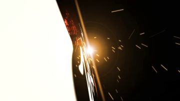 通过这些方式可以提高你的斗气值