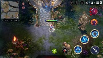 【高清视频】前方高能：魔能机甲变身！