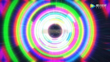 圣域公告 | 驱邪净世，阿赖耶识·沙加降临