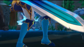 奇幻星球在等待！《我的起源》不删档定档11.12！