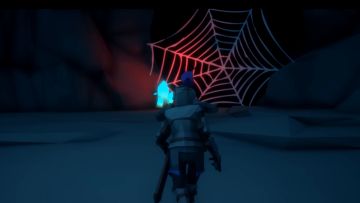 无尽之魂 游戏预告片