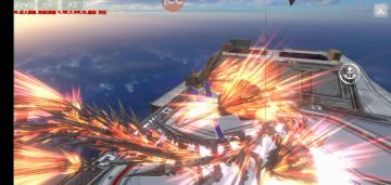 魔剑：阿波菲斯