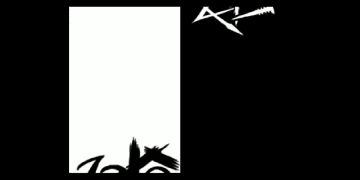 给按键在调整时的显示做了调整，并且给右边实装了一个摇杆