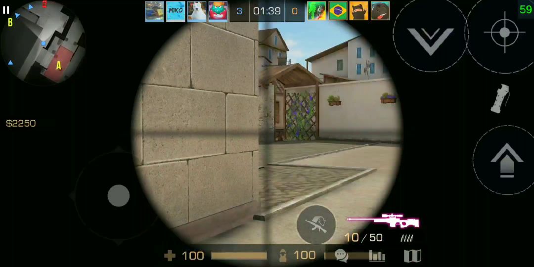 video-1056467