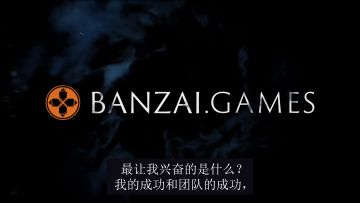 《暗影格斗》开发团队背后的故事