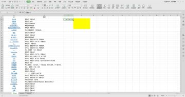 【有奖话题征集】新角色新门派竞猜活动~