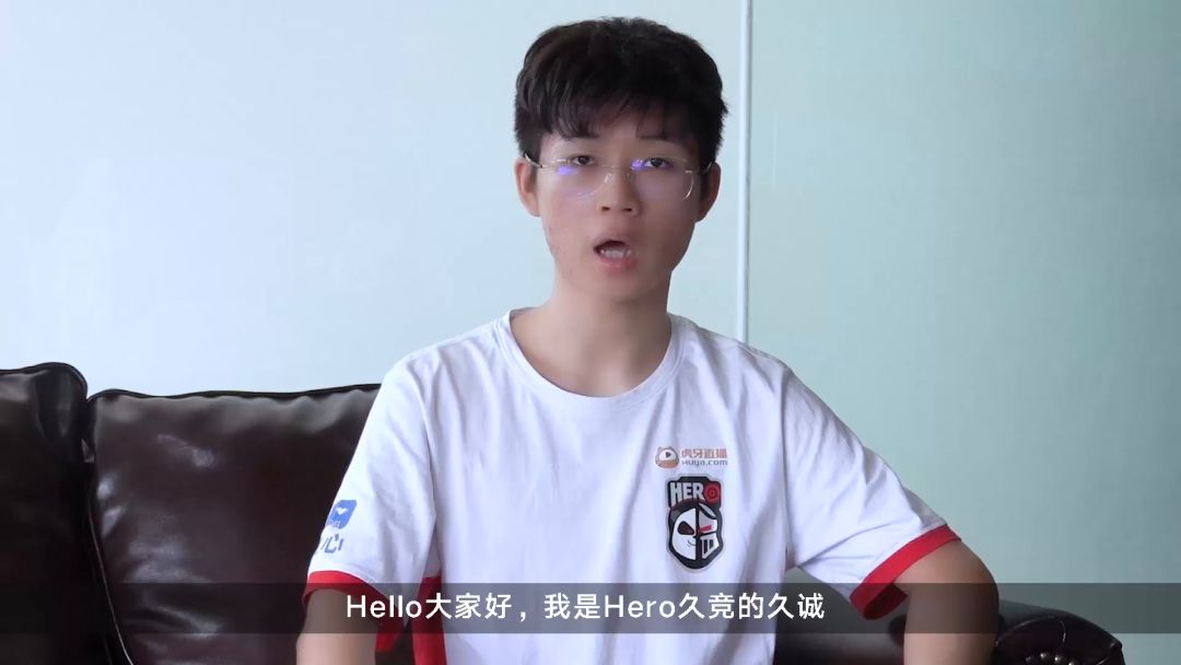 新英雄西施的介绍以及打法教学——久诚篇截图