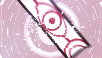 阴阳寮日常｜你有四份来自连连的温柔，等待接收！