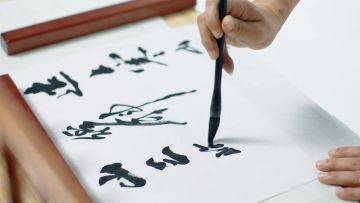 一个通知：iOS和安卓是可以一起匹配的！！！