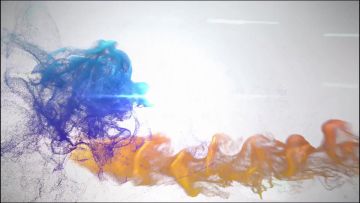 【Fgo】国服未来五名活动英灵详细介绍！