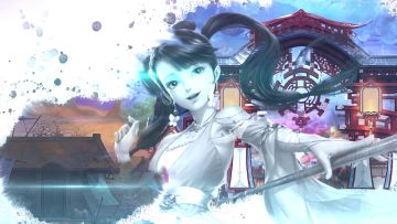 斗气作战室第3期：这个战术让联盟神兽战制胜