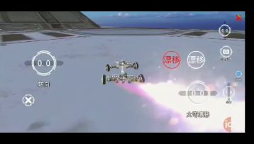逮虾户