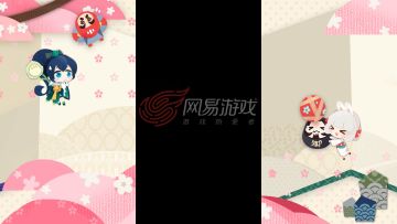 《阴阳师：妖怪屋》首测预约开启！