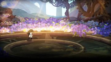 万象物语 X Deemo联动活动新系统抢先曝光！