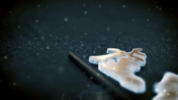 【玩家创作】虚荣测试系列-2