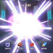 放置英雄TapTap Heroes 只是一个宠物蛋吗？